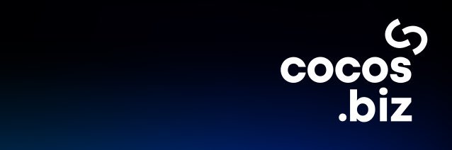 menacegabriel's profile banner image