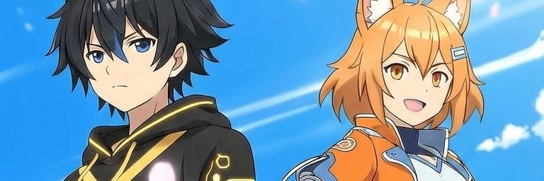 Oldruru banner