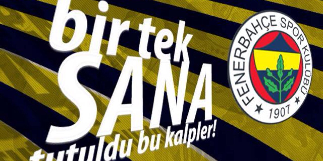 hakantuncturk's profile banner image