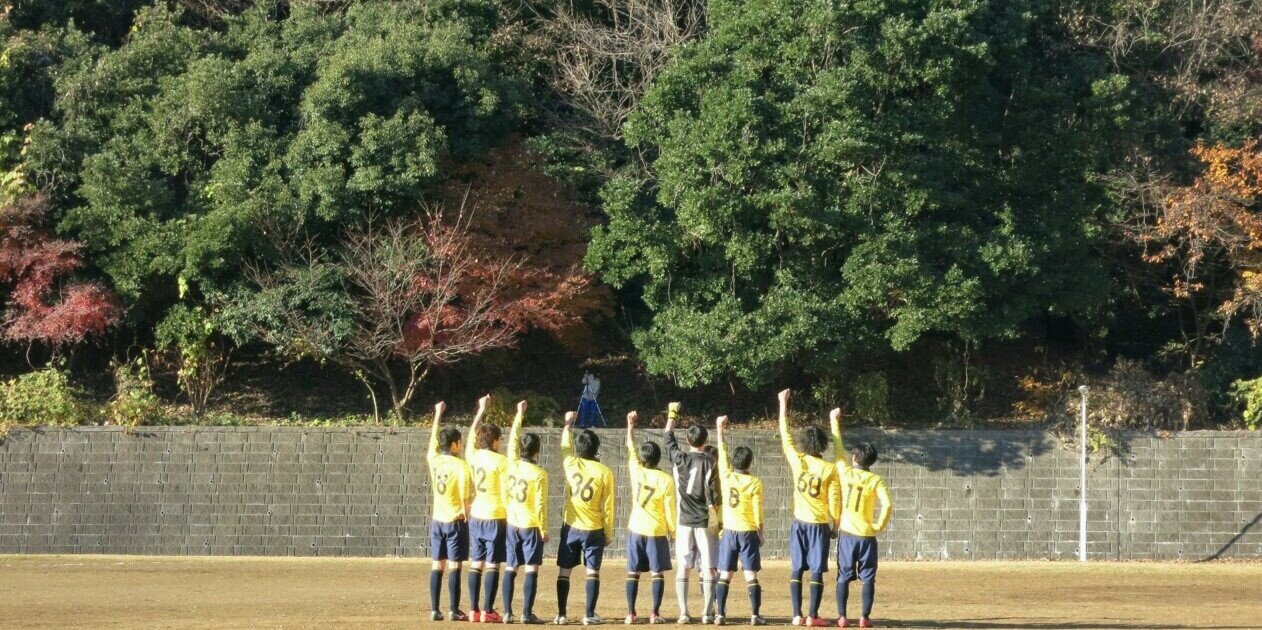 0nyoo's profile banner image