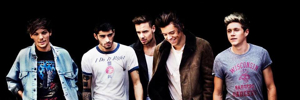 perfzayncake's profile banner image