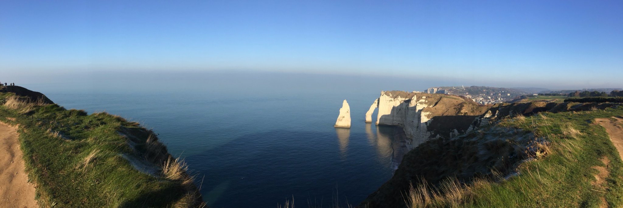 Chris Logtenberg banner