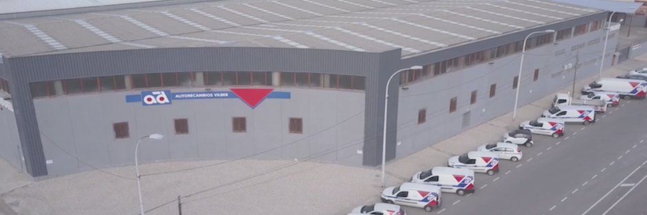 AutoVilber's profile banner image