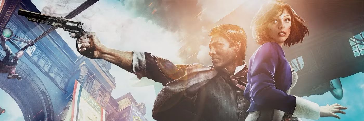 Jourd_'s profile banner image