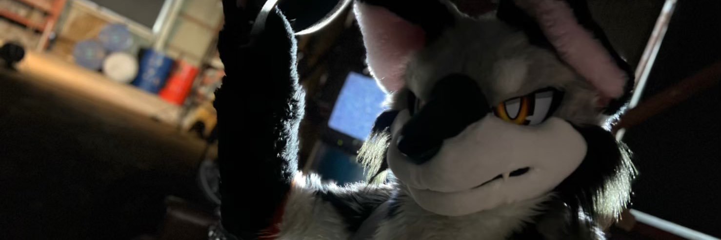 vbcobol_dragon's profile banner image