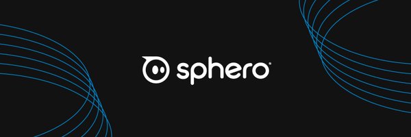 Sphero Profile Banner