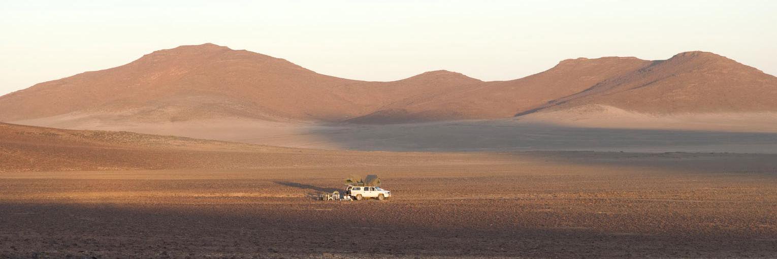 Jack Dumbacher banner