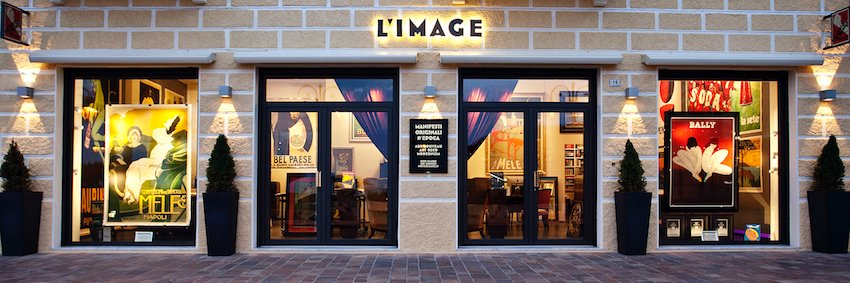 GalleriaLImage's profile banner image
