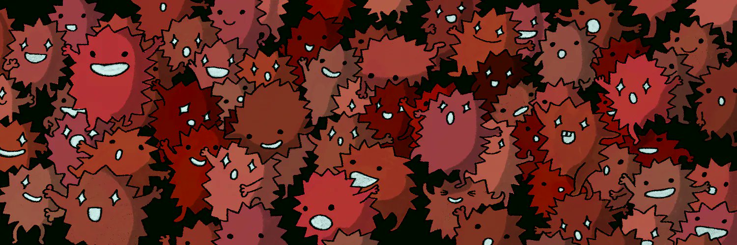 stackhousehouse's profile banner image