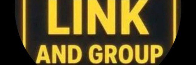 cgl_snr's profile banner image