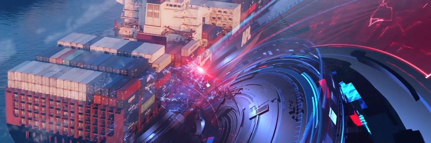 Ship Management International banner