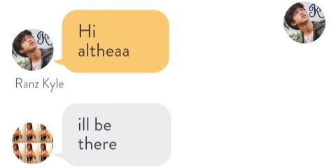 altheafaiiiiith's profile banner image