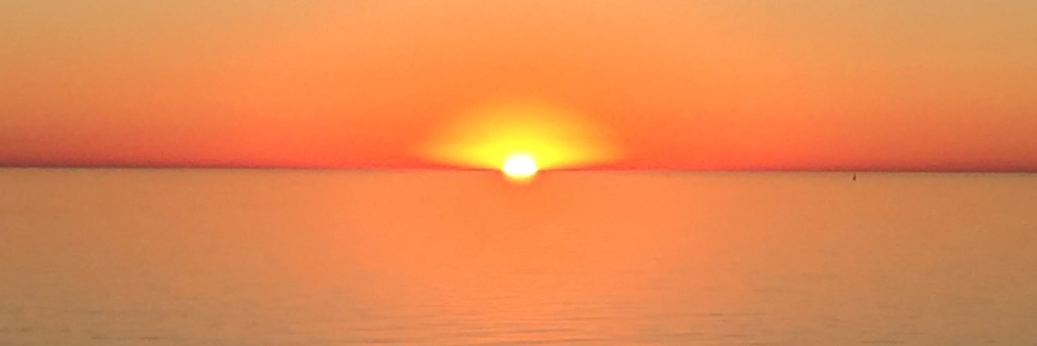 nicski26's profile banner image