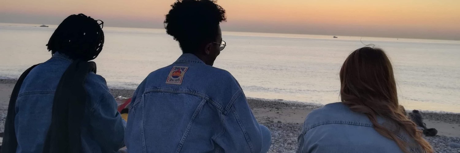 MGDLNDev's profile banner image