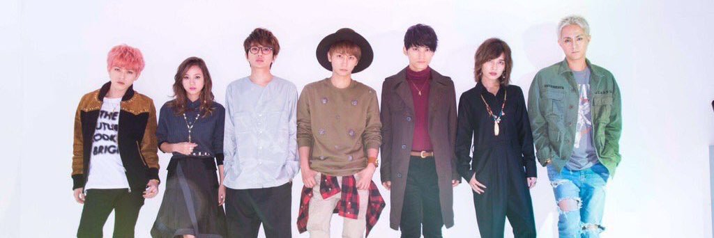 aaa_btsluv's profile banner image