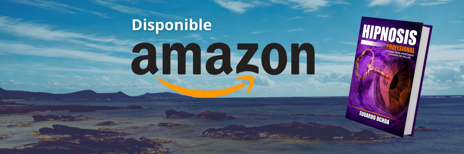 Eduardo Ochoa banner