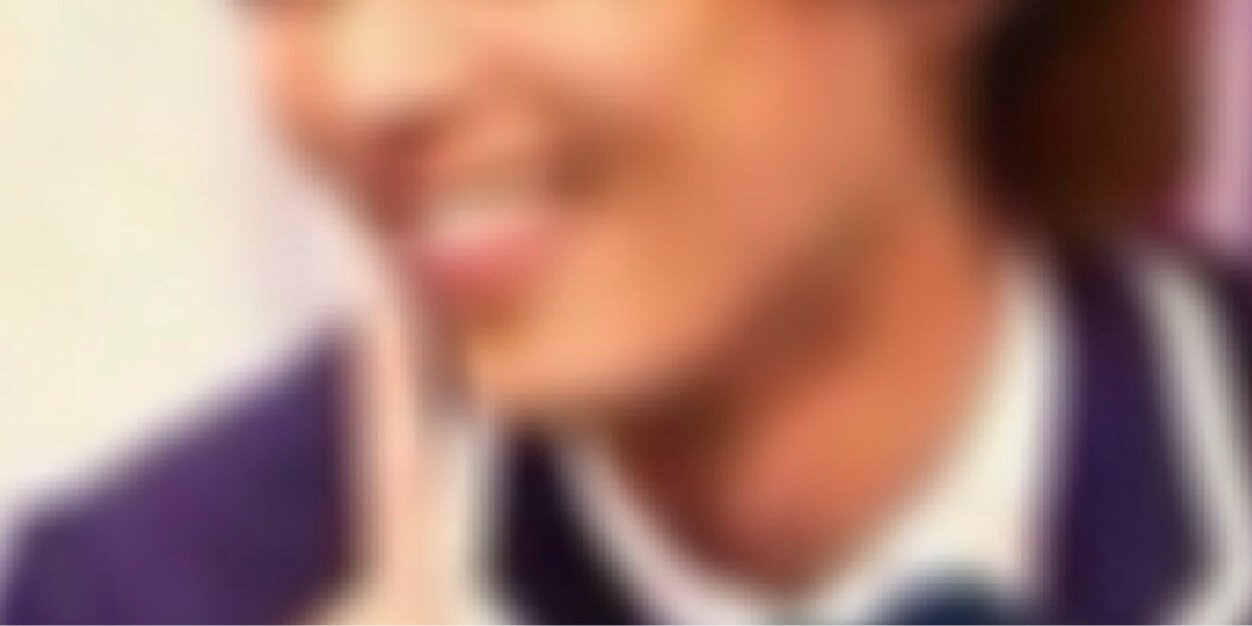 x______sexy's profile banner image