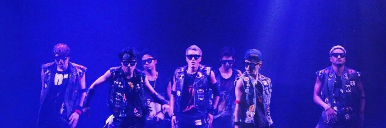907_minnie's profile banner image
