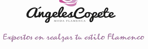 AngelesCopeteMF Profile Banner