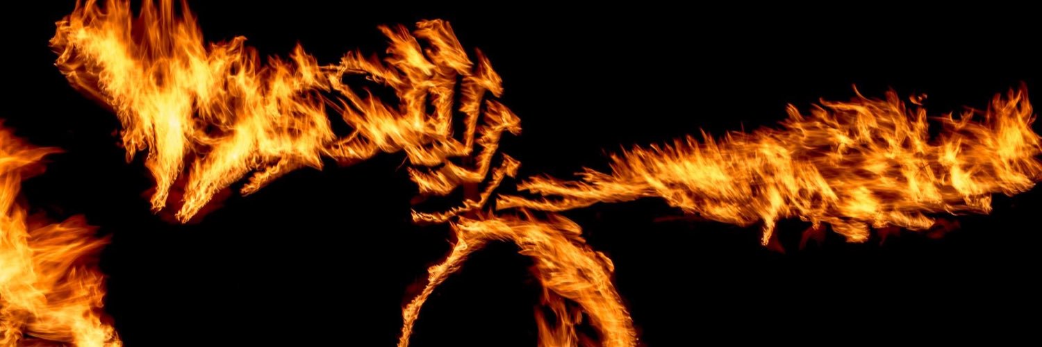 pansdemons's profile banner image