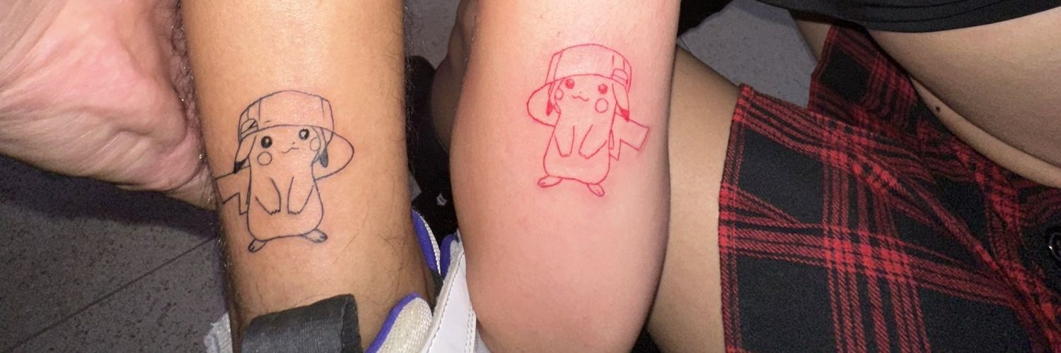 MISA 💋🌙😼 banner