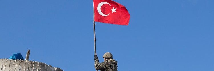sun77yilmaz's profile banner image