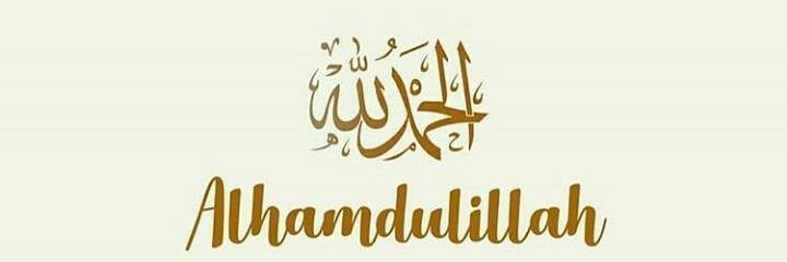 umsel_theunique's profile banner image