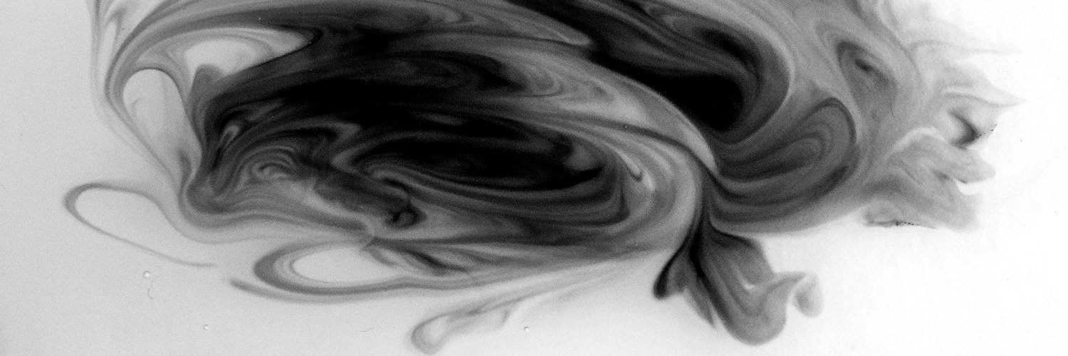 Naviar Records banner