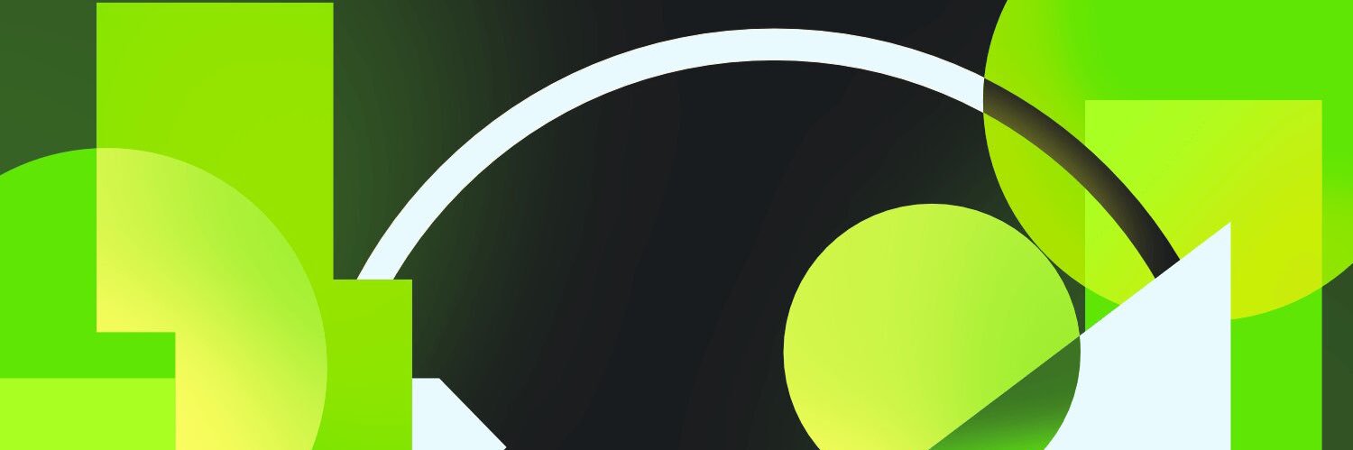 doizyn's profile banner image