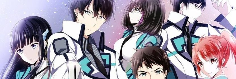 RafaelRG92's profile banner image