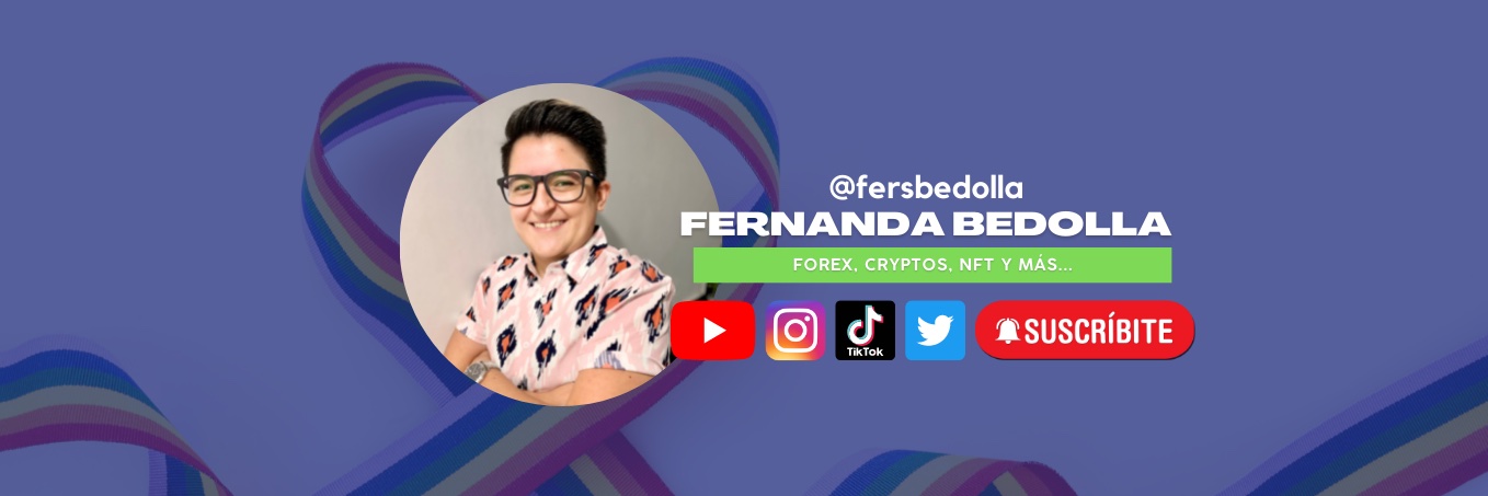 fersbedolla's profile banner image
