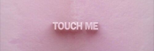 iladydick's profile banner image