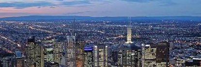 CryptoVista's profile banner image