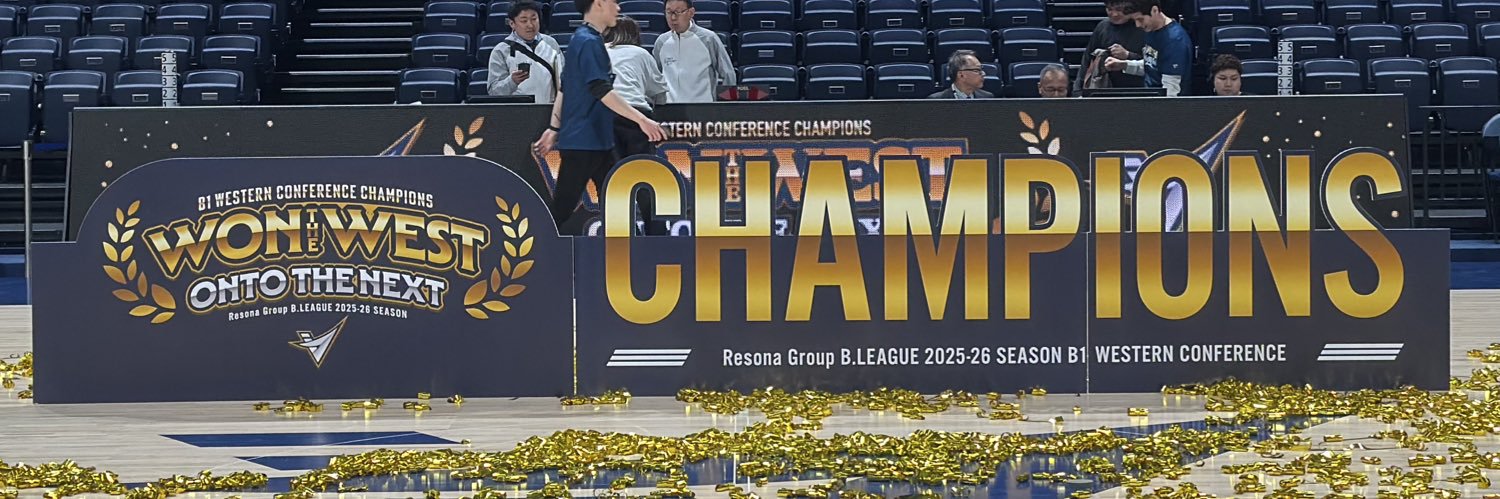 𝐚. banner
