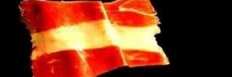 ialf1's profile banner image