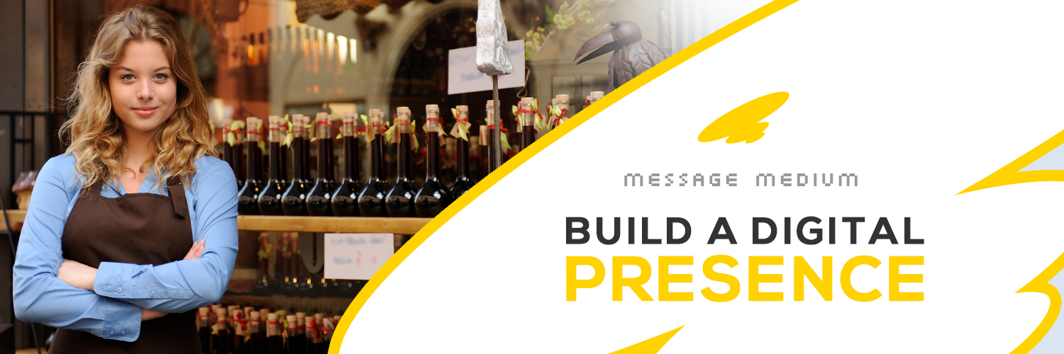 messagemedium's profile banner image