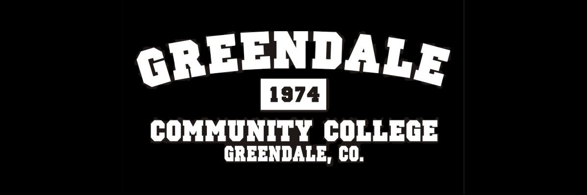 alexanderslev1n's profile banner image