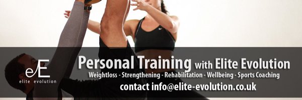 EliteEvolution Profile Banner