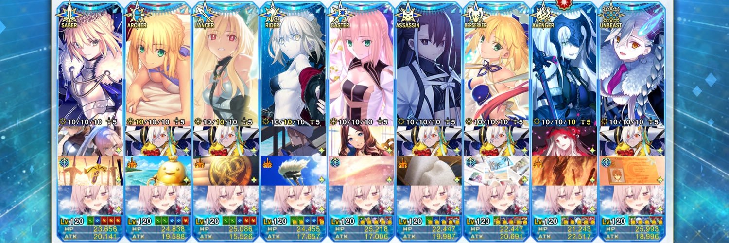 lala45631's profile banner image