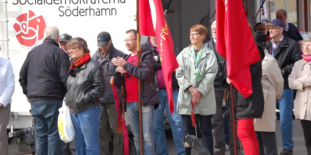 _soderhamn's profile banner image