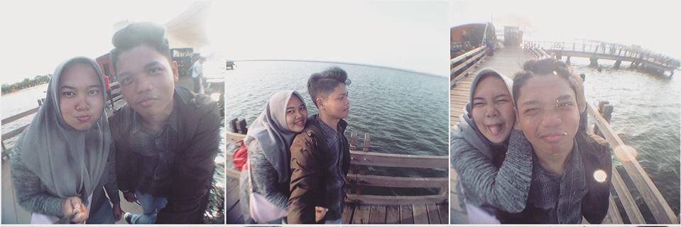 iwiiiiiiiiiii banner