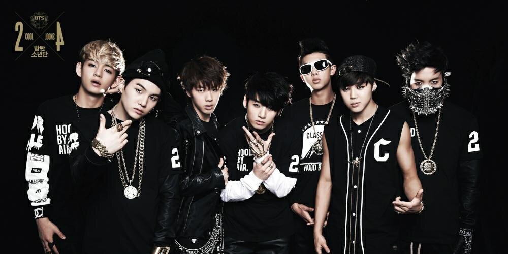 _kittenjimin's profile banner image