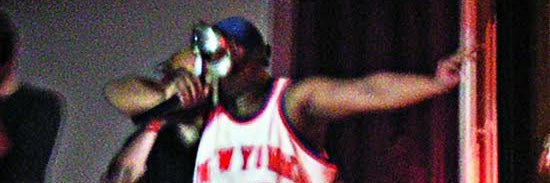 0neTwo0neTwo's profile banner image