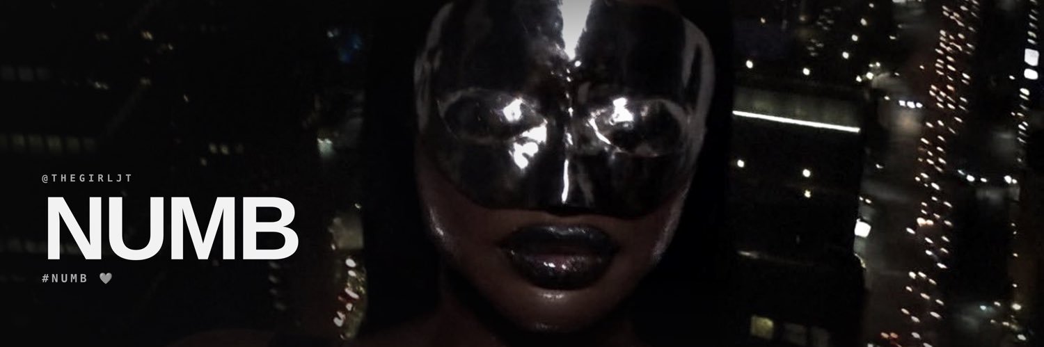 💎forever.🪽 banner