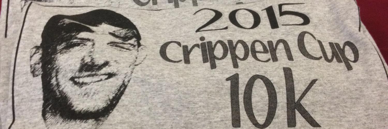 F Crippen Foundation banner