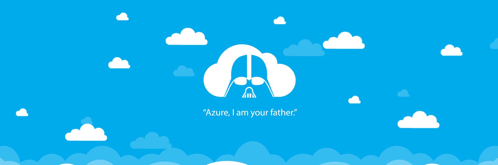 Mike Martin 🦇 banner