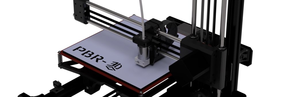 Bahubali Fuladi banner