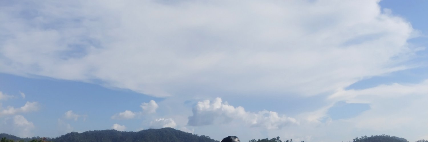 _rezzyann's profile banner image