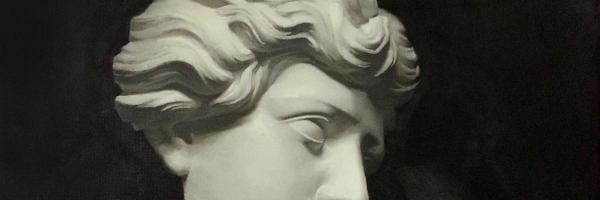 RTopalov Profile Banner