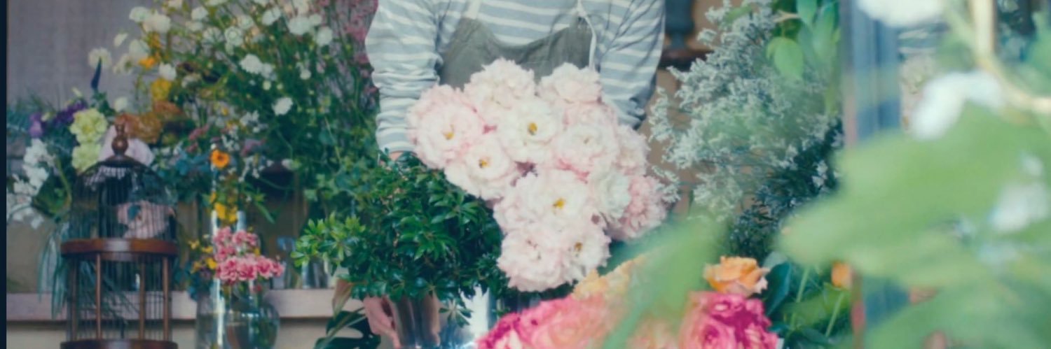 __rinrinco's profile banner image
